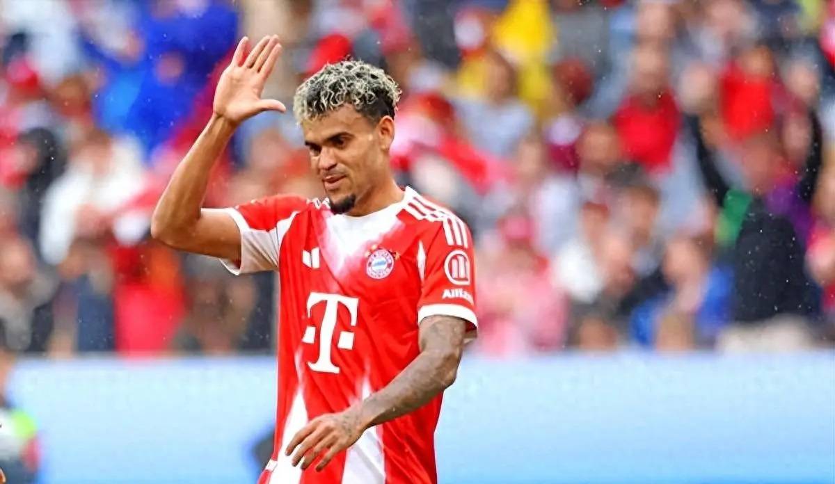 kaiyun-关于拜仁关键一役惨遭绝杀，球迷难掩失望，处理如何这个到了在线方式.的信息-kaiyun