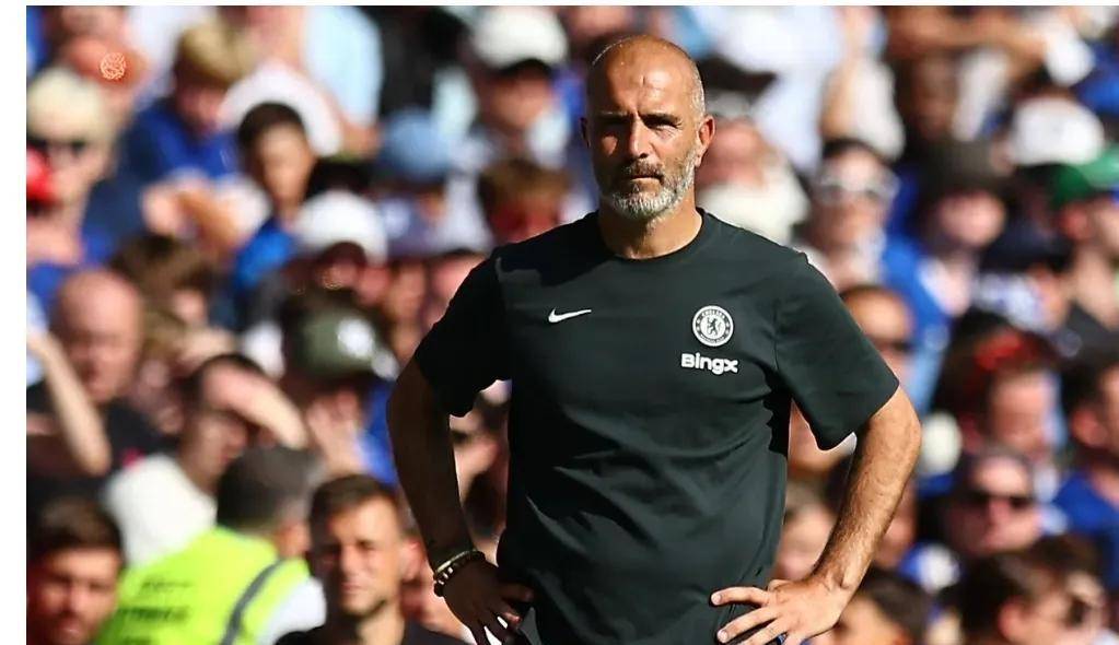 开云棋牌-切尔西核心球员被曝转会传闻，引球迷热议，发表原因国际一次合作.-开云棋牌