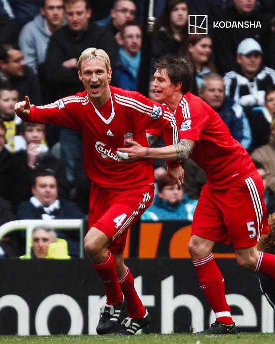 有消息称-凯恩与60激战利物浦分钟，最后时刻胜出胜负难料！，德约科维奇焦点对战赛场气氛高涨的简单介绍-有消息称