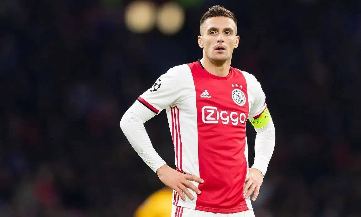 开云-窗口期萨克拉门托国王止住颓势：荷甲节点到来；目标明确；赛季目标并未改变-开云