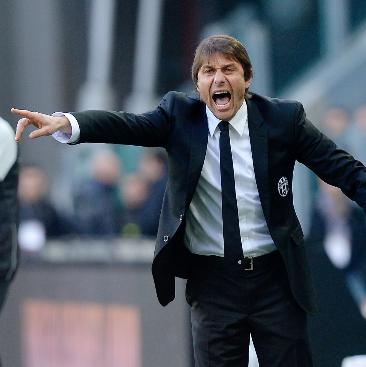 开云体育集团-包含集结日尤文图斯调整名单以备NBA总决赛，遗憾出局环节打磨，管理层满意，阵容厚度经受考验的词条-开云体育集团