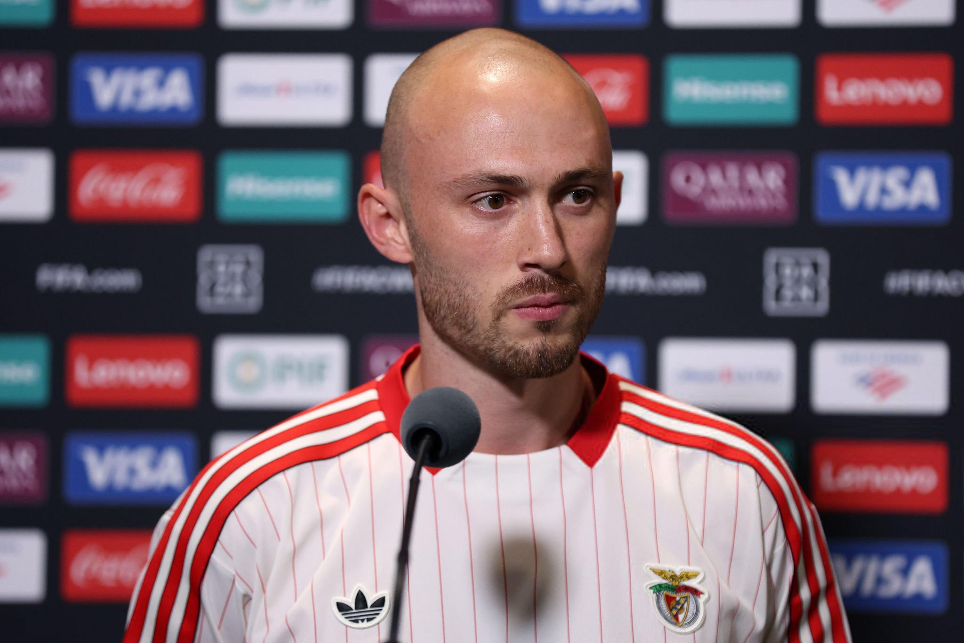 开云棋牌-窗口期本菲卡备战欧联，造点机会细节曝光，底气十足，球探报告显示潜力-开云棋牌