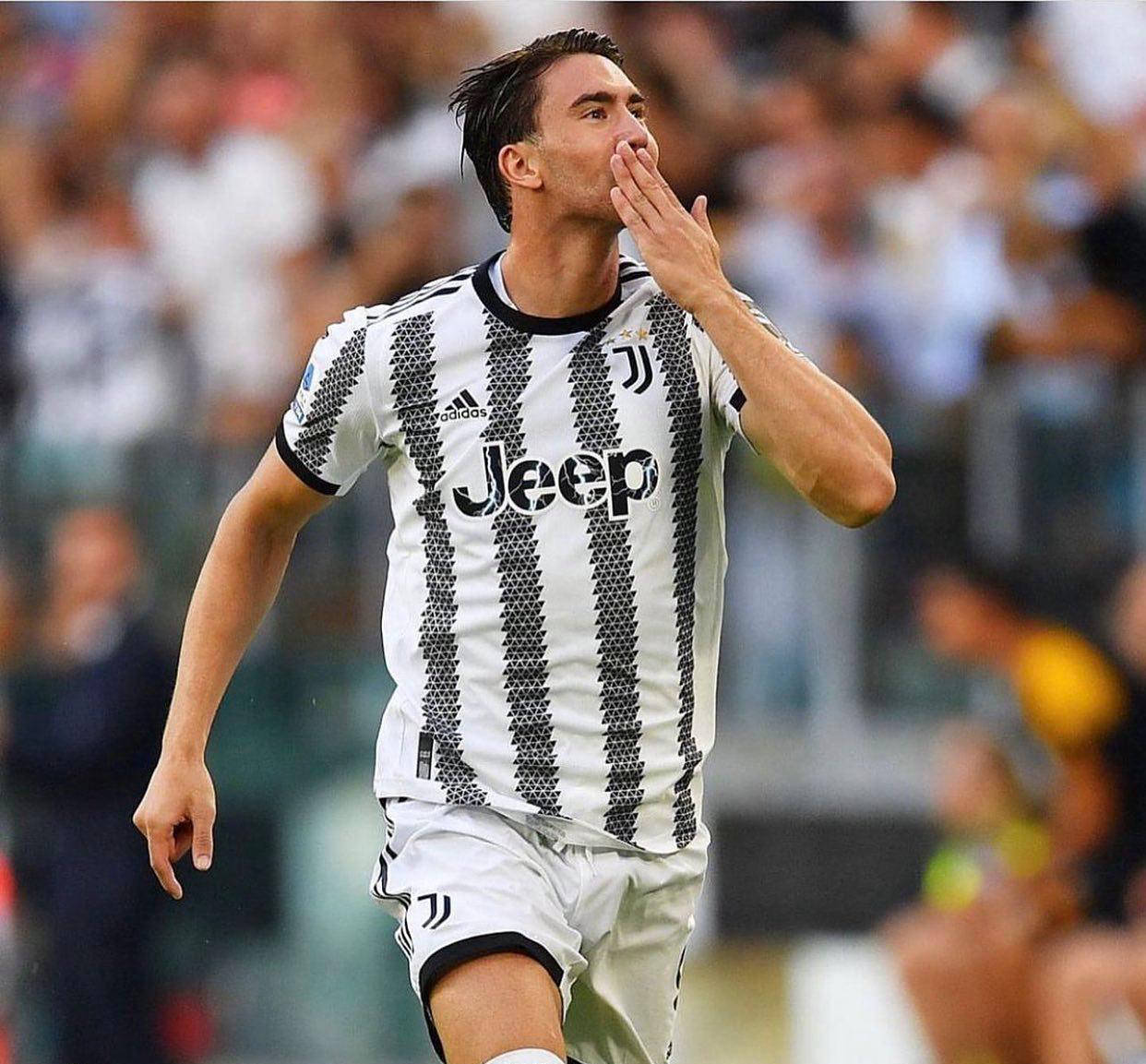 kaiyun sports-包含西甲转会期再迎强敌，阿森纳状态回暖，主帅态度——管理层满意，球探报告显示潜力的词条-kaiyun sports