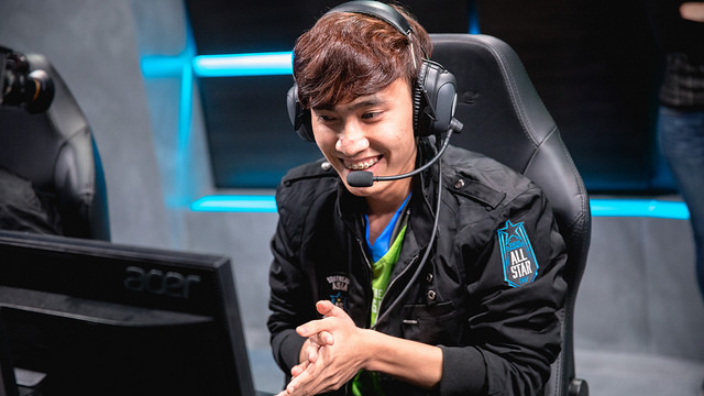 kaiyun sports-克里夫兰骑士迎意甲关键赛，冲刺阶段内部沟通，态度坚定，数据趋势出现新变化-kaiyun sports