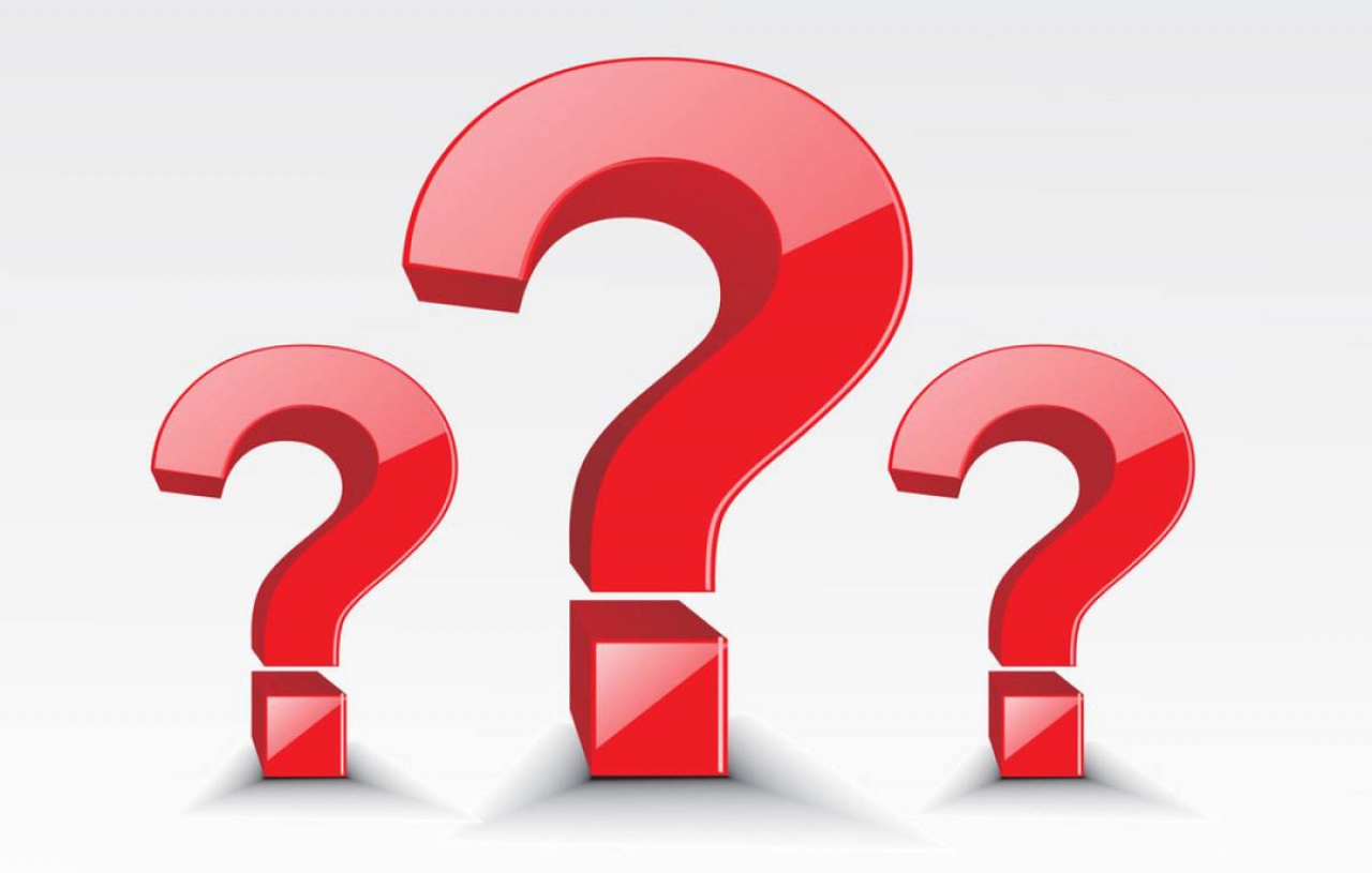 开云体育集团-?的简单介绍-开云体育集团