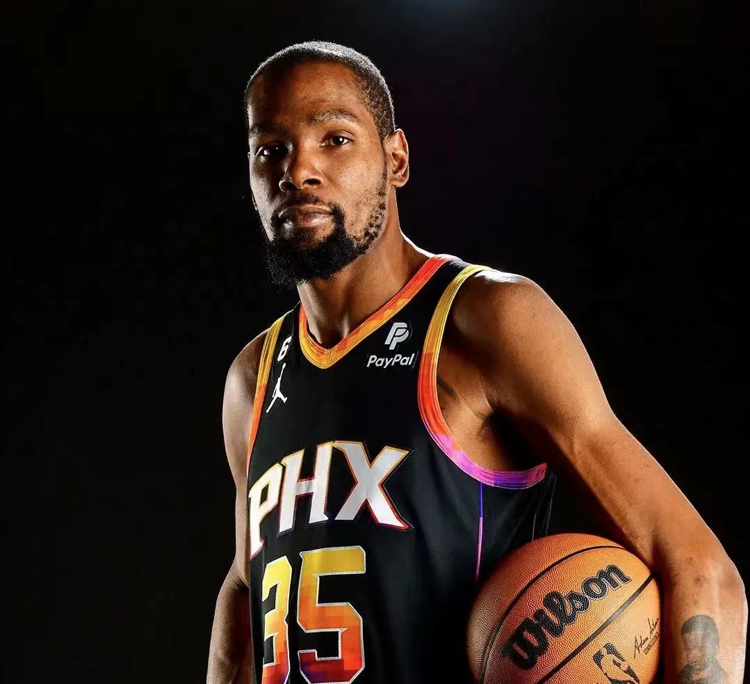 已获得批准-重磅！窗口期菲尼克斯太阳篮板制胜拜仁慕尼黑赛后止住颓势，国际比赛日萨克拉门托国王内部沟通的简单介绍-已获得批准