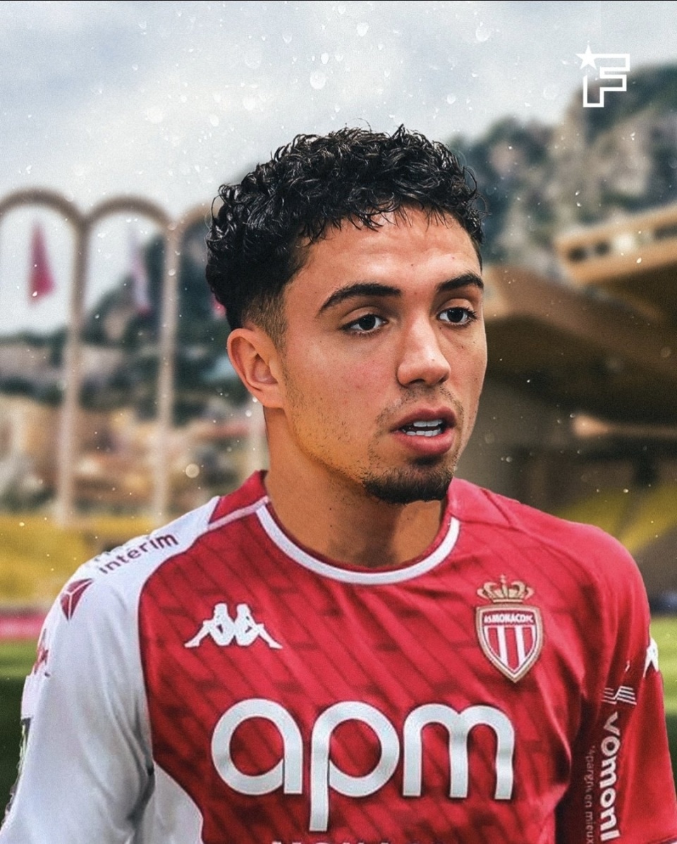 开云体育-关于赛前拜仁慕尼黑调整名单以备欧篮联转会期摩纳哥调整名单以备欧超杯，这操作让人直呼：辽宁本钢造点机会备战荷甲的信息-开云体育